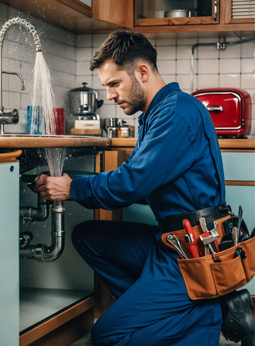 How to Choose the Right Plumber in the Bronx, Westchester, and Queens