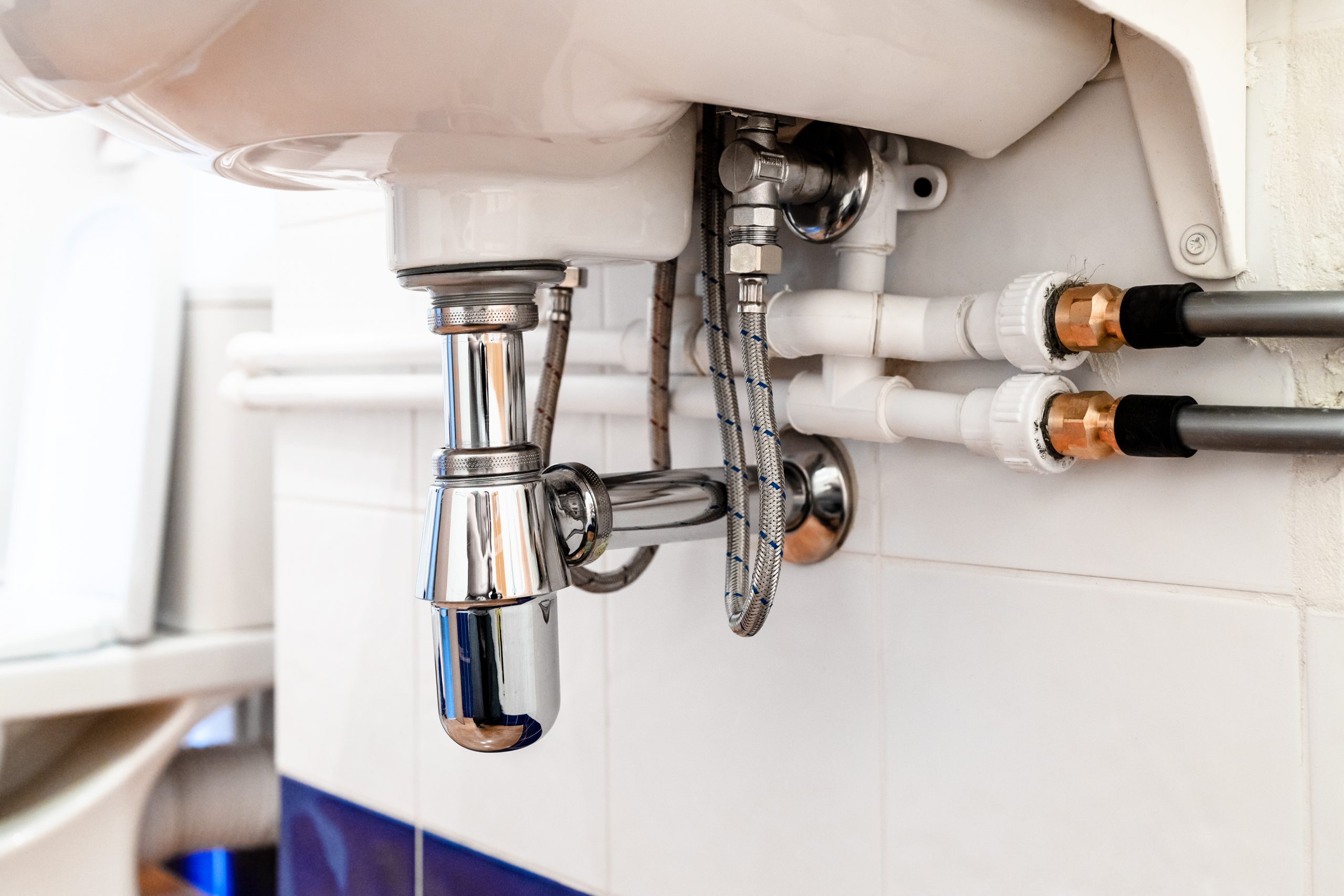 Simple Plumbing Maintenance Tips to Prevent Expensive Repairs