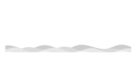 Vinny's Pipe Repair & Drain Cleaning